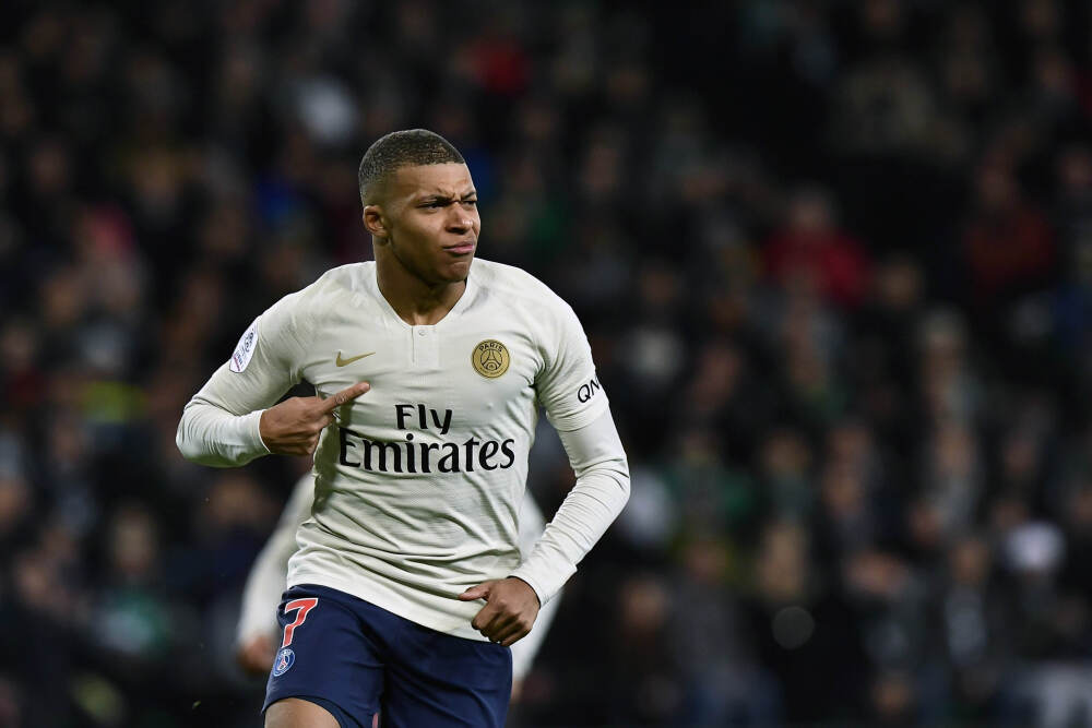 继三星、SK海力士后, 美政府批准台积电对华出口芯片制造设备